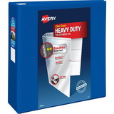 Avery Heavy-Duty View 3 Ring Binder, AVE79814