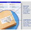 Avery TrueBlock Weatherproof Mailing Labels, AVE95523