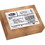 Avery Waterproof Shipping Labels with TrueBlock, AVE95526, Price/BX