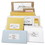 Avery Laser/Inkjet White Shipping Labels, AVE95920, Price/BX