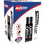 Avery Marks A Lot Permanent Markers - Large Desk-Style Size, Price/BX