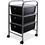 Advantus 3-Drawer Organizer, Price/EA