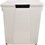 Advantus Rolling Storage Tub, Price/EA