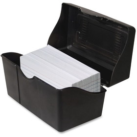 Advantus Index Card Holder