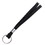 Advantus 36" Deluxe Lanyard with Key Ring, Price/BX