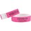 Advantus AVT76099 COVID Prescreened Visitor Wristbands