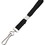 Advantus Metal Clasp Lanyard, AVT97126