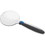 Bausch + Lomb Rimless LED Round Magnifier, Price/EA