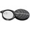 Bausch + Lomb Single-lens 4X Pocket Magnifier, Price/EA