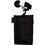 SICURIX Carrying Case (Pouch) for Business Card - Vertical, Price/EA