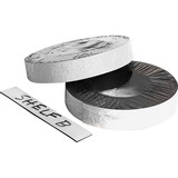 Zeus Magnetic Labeling Tape