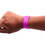 SICURIX Standard Dupont Tyvek Security Wristband, BAU85014