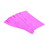 SICURIX Standard Dupont Tyvek Security Wristband, BAU85014