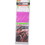 SICURIX Standard Dupont Tyvek Security Wristband, BAU85014