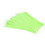 Neon Green