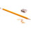 Baumgartens Two-hole Metal Pencil sharpener, Price/EA