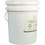 GreenSorb Sorbent Green Reusable Absorbent, BCGGS25, Price/EA