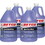 128 FL OZ (4 QUART)