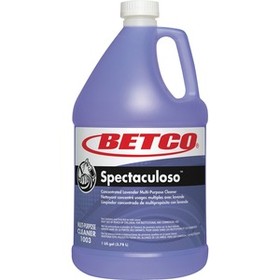 Betco All Purpose Cleaner