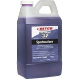 Betco Spectaculoso Lavender General Cleaner