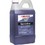 Betco BET10234700 Spectaculoso Lavender General Cleaner