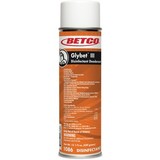 Betco Glybet III Disinfectant