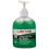 Betco BET141E900 Antibacterial Lotion Skin Cleanser