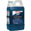 Betco FASTDRAW 23 Deep Blue Glass Cleaner, BET1814700EA, Price/EA