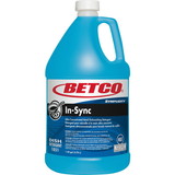 Betco Symplicity In-Sync Dishwashing Detergent