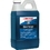 Betco Clear Image Concentrated Glass Cleaner, BET1994700EA, Price/EA