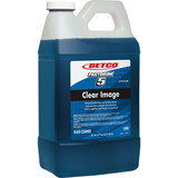 Betco Clear Image Non-ammoniated Glass and Surface Cleaner