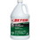 Green Earth Natural Degreaser, Price/EA