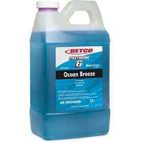 Betco BestScent Air Freshener - Fastdraw
