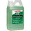 Betco FASTDRAW 33 No-Rinse Floor Cleaner, Price/CT
