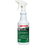 Green Earth Ready to Use Non Corrosive Heavy Duty Restroom Cleaner, BET3091200, Price/CT