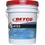 640 FL OZ (20 QUART)