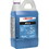 67.6 FL OZ (2.1 QUART)