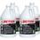 Green Earth BET3360400CT Peroxide Cleaner