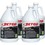 Green Earth BET3360400CT Peroxide Cleaner