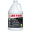 Betco Green Earth Peroxide Cleaner, BET3360400EA, Price/EA