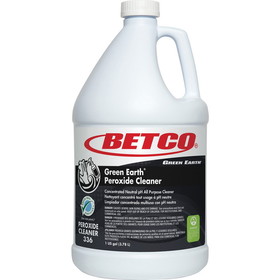 Green Earth Peroxide All-Purpose Cleaner