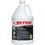 Green Earth Peroxide All-Purpose Cleaner, Price/CT