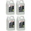 67.6 FL OZ (2.1 QUART)