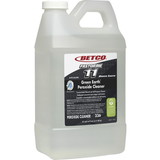 Green Earth Concentrated Peroxide All-Purpose Cleaner