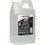 Green Earth Concentrated Peroxide All-Purpose Cleaner, Price/CT