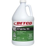 Green Earth BET3900400 Fight Bac RTU Disinfectant