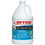 Betco Green Earth Glass Cleaner, Price/CT