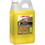 Green Earth Daily Floor Cleaner