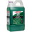 Betco Green Earth Restroom Cleaner, Price/CT