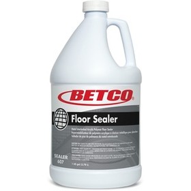 Betco Floor Sealer